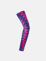 FLOKY SLEEVE TOKYO LILLA (1 STK PAKKE)