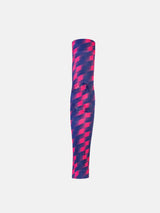 FLOKY SLEEVE TOKYO LILLA (1 STK PAKKE)