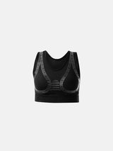 FLOCKY BRA SUPPORTER