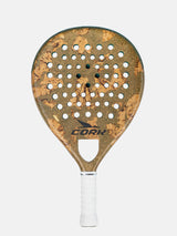 CORK PADEL - SUPREME CONTROL II