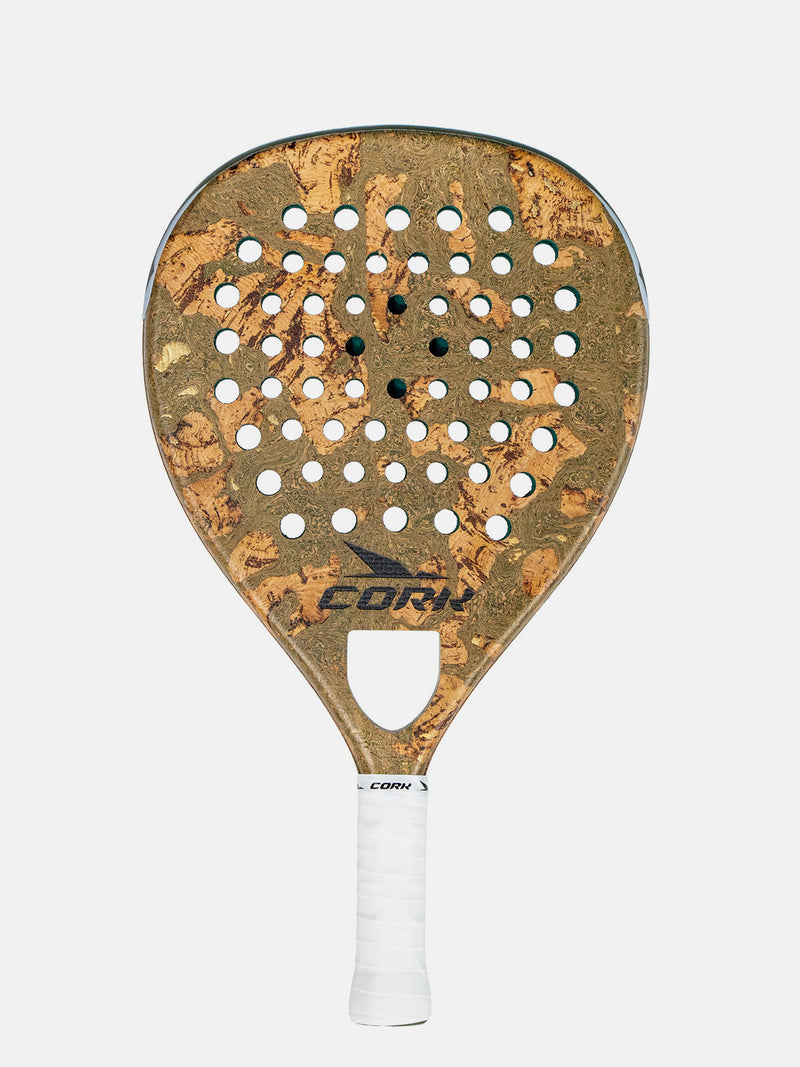 CORK PADEL - SUPREME POWER IV (355-365g)
