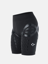 FLOKY TIGHTS ACTIVATOR - SORT