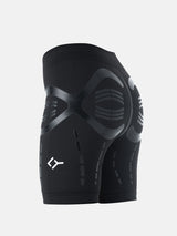 FLOKY TIGHTS ACTIVATOR - SORT