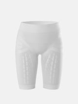 FLOKY TIGHTS ACTIVATOR - HVID