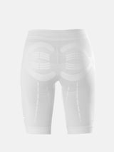 FLOKY TIGHTS ACTIVATOR - HVID