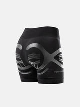 FLOKY PERFORMER WOMAN - SORT