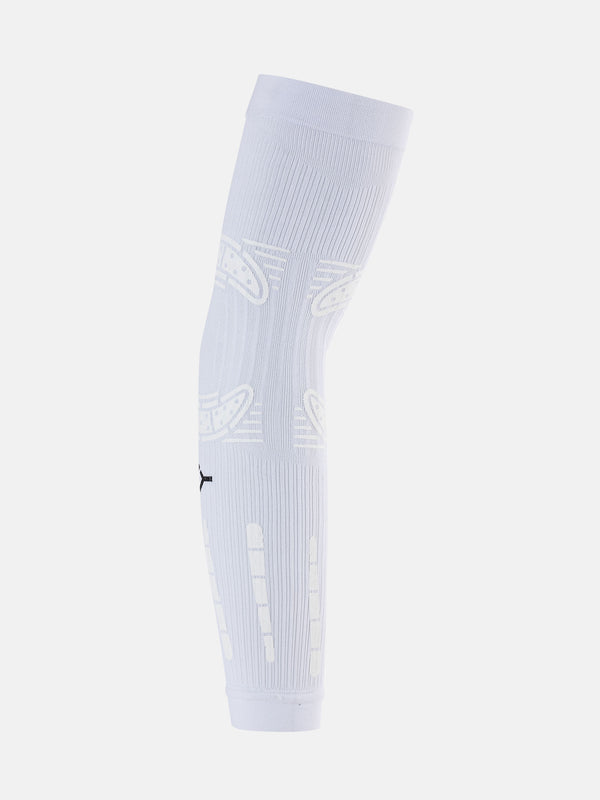 FLOKY SLEEVE HVID (PAKKE MED 2 STK)
