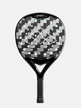 STEALTH PADEL - SPIRIT by Facu Dominguez