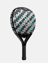 STEALTH PADEL - SPIRIT by Facu Dominguez