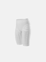 FLOKY TIGHTS ACTIVATOR (UNISEX) - VIT