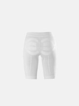 FLOKY TIGHTS ACTIVATOR (UNISEX) - VIT