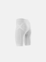 FLOKY TIGHTS ACTIVATOR (UNISEX) - VIT