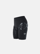 FLOKY TIGHTS ACTIVATOR (UNISEX) - SVART