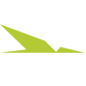 Cork Padel logo