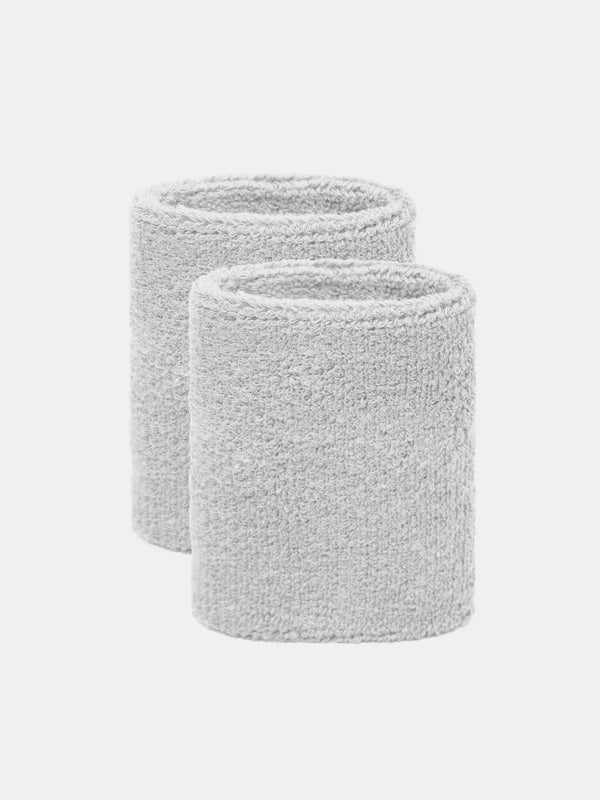 HANDLEDSSVETTEJP 8 CM - VIT - 2 PACK