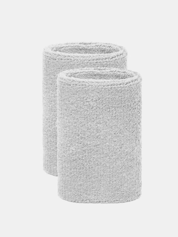 HANDLEDSSVETTEJP 12 CM - VIT - 2 PACK