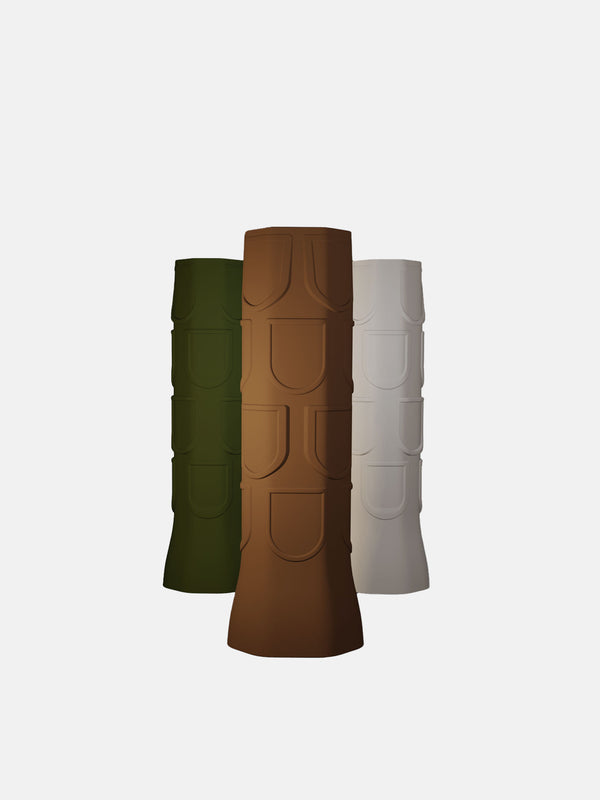 CORK PADEL PRO CORK GRIP