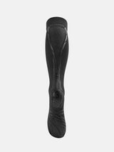 FLOKY S-MASH 3D BIOMEKANISKA STRUMPOCKOR – VITA