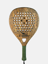CORK PADEL - SUPREME POWER II (355-367g)